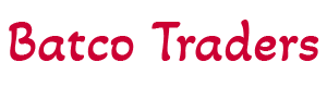 Batco Traders